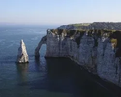 Acantilados