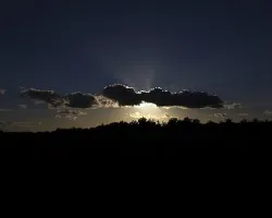 Amanecer
