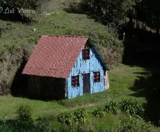 Casita