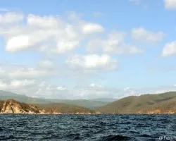 Mochima