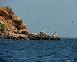 Mochima