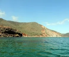 Mochima