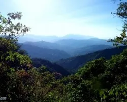 Valle del jorco