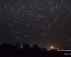 Circumpolar