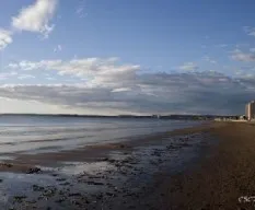 Puerto madryn
