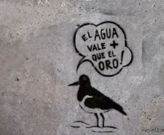 Muy cierto