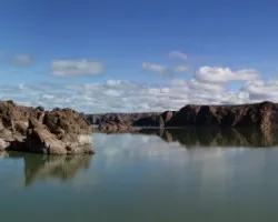 Panorámica momiji