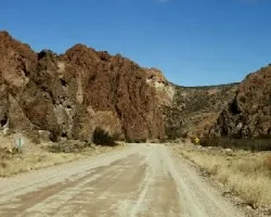 Rutas