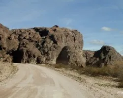 Rutas