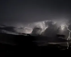 Noche de noche 