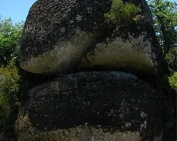 Rocas