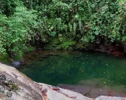 Rincones de guayabo
