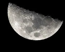 Luna