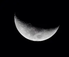Luna