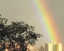 Arco iris