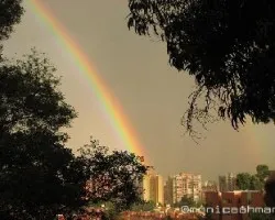 Arco iris