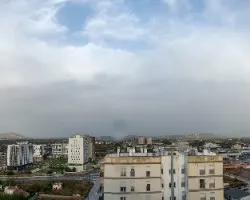 Arcoiris