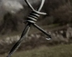 Tormenta