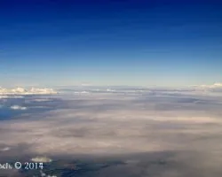 Nubes