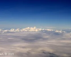Nubes