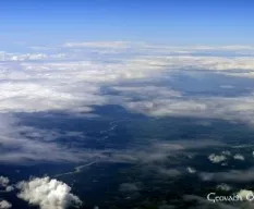 Nubes