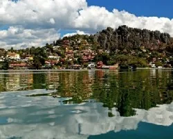Reflejo