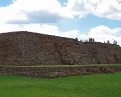Yacata