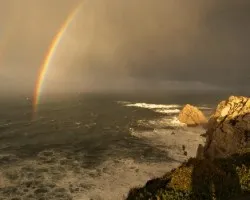 Tormenta