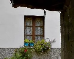 Recuerdos