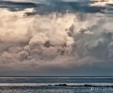 Tempestad