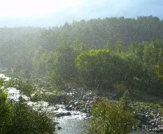 Re: reto del mes de noviembre 2014: lluvia