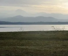 Amanecer gaditano