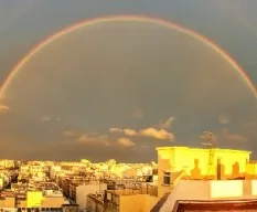 Arcoiris