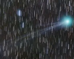 Lovejoy 10-01-2015