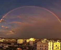Arco-iris