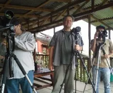 Fotonaturalista