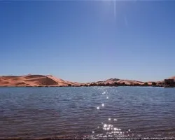 Marruecos