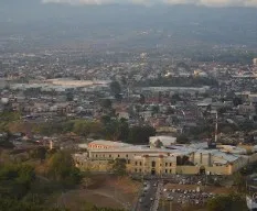 Museo de los niños