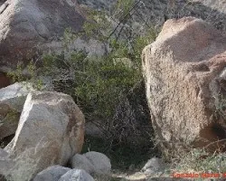 Rocas1