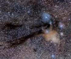 Antares