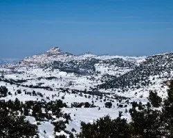 Invierno