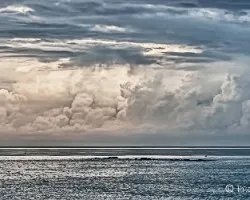 Tempestad