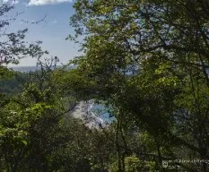 Playa minas