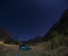 Jocotal